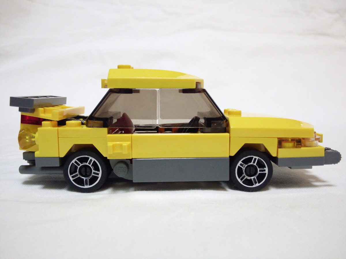 003progress.jpg