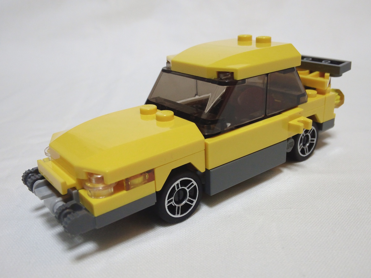 008progress.jpg