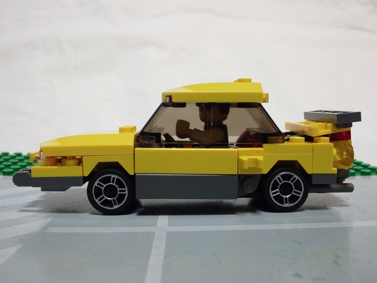 025progress.jpg