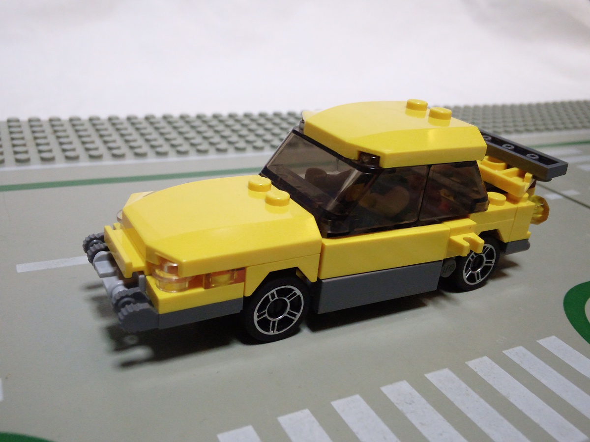 027progress.jpg