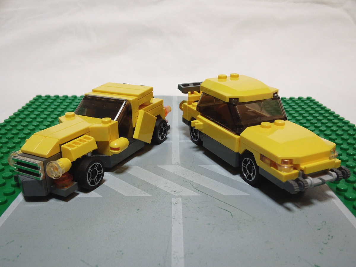 030progress.jpg