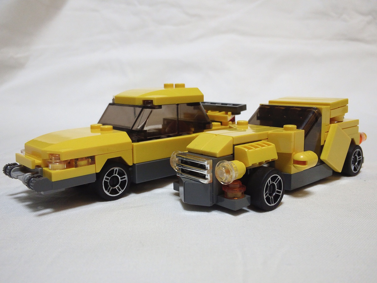 031progress.jpg