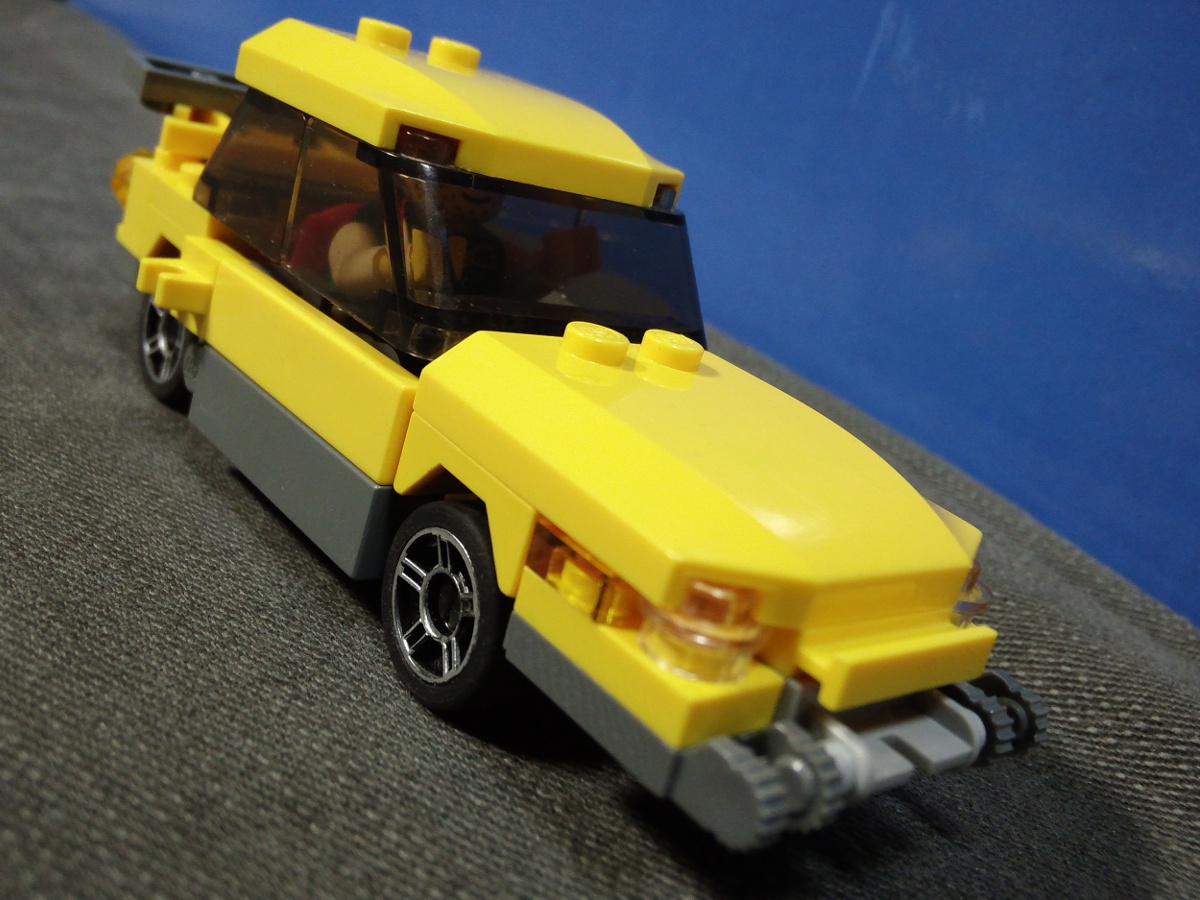 034progress.jpg