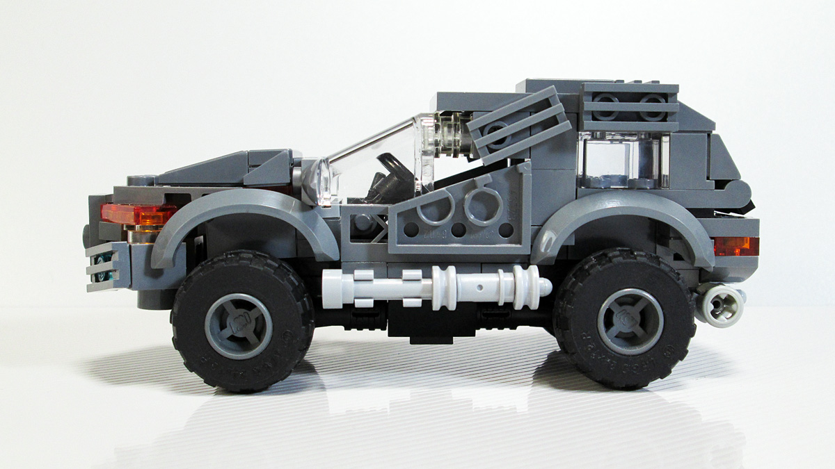 003roarcross.jpg