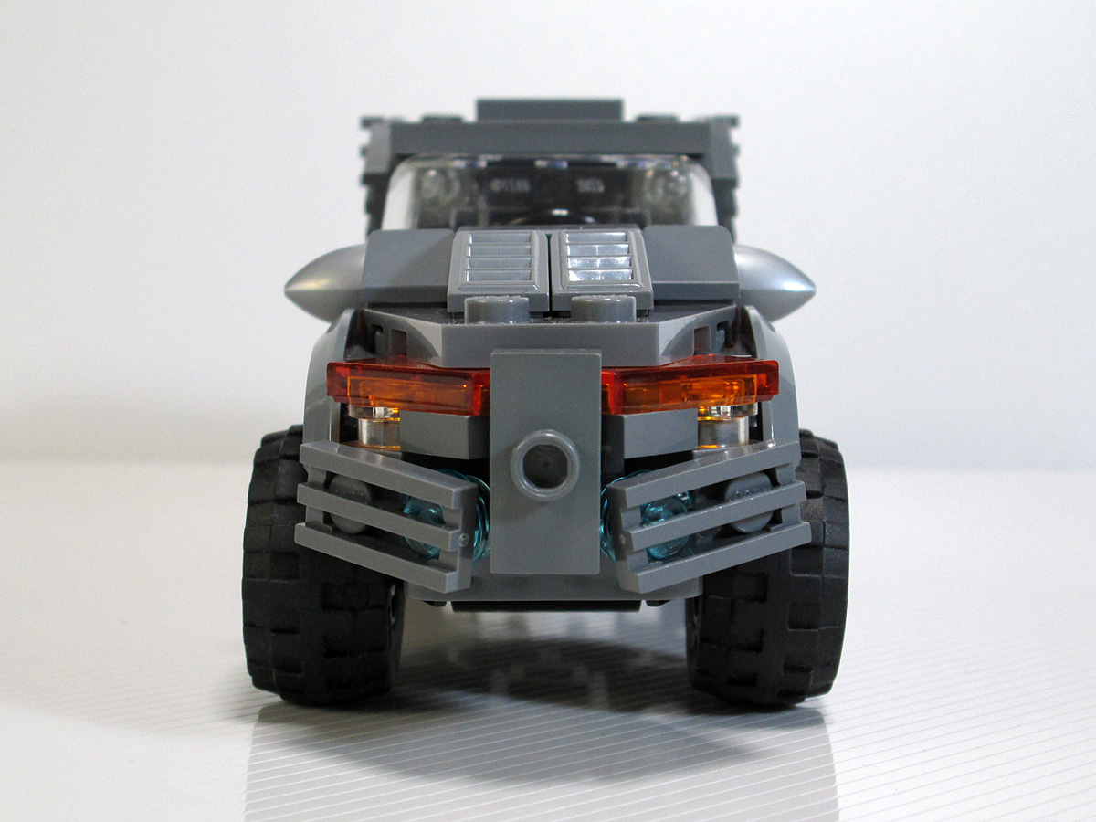 004roarcross.jpg
