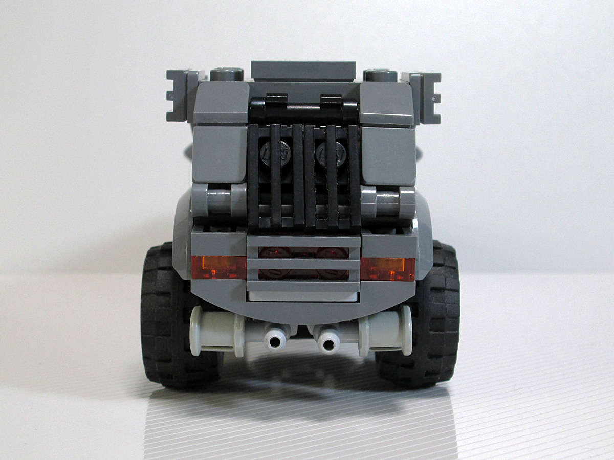 005roarcross.jpg
