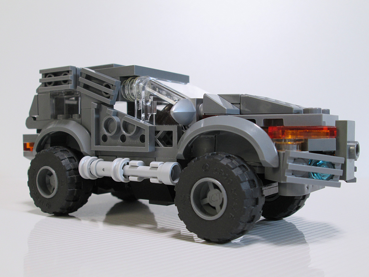 006roarcross.jpg
