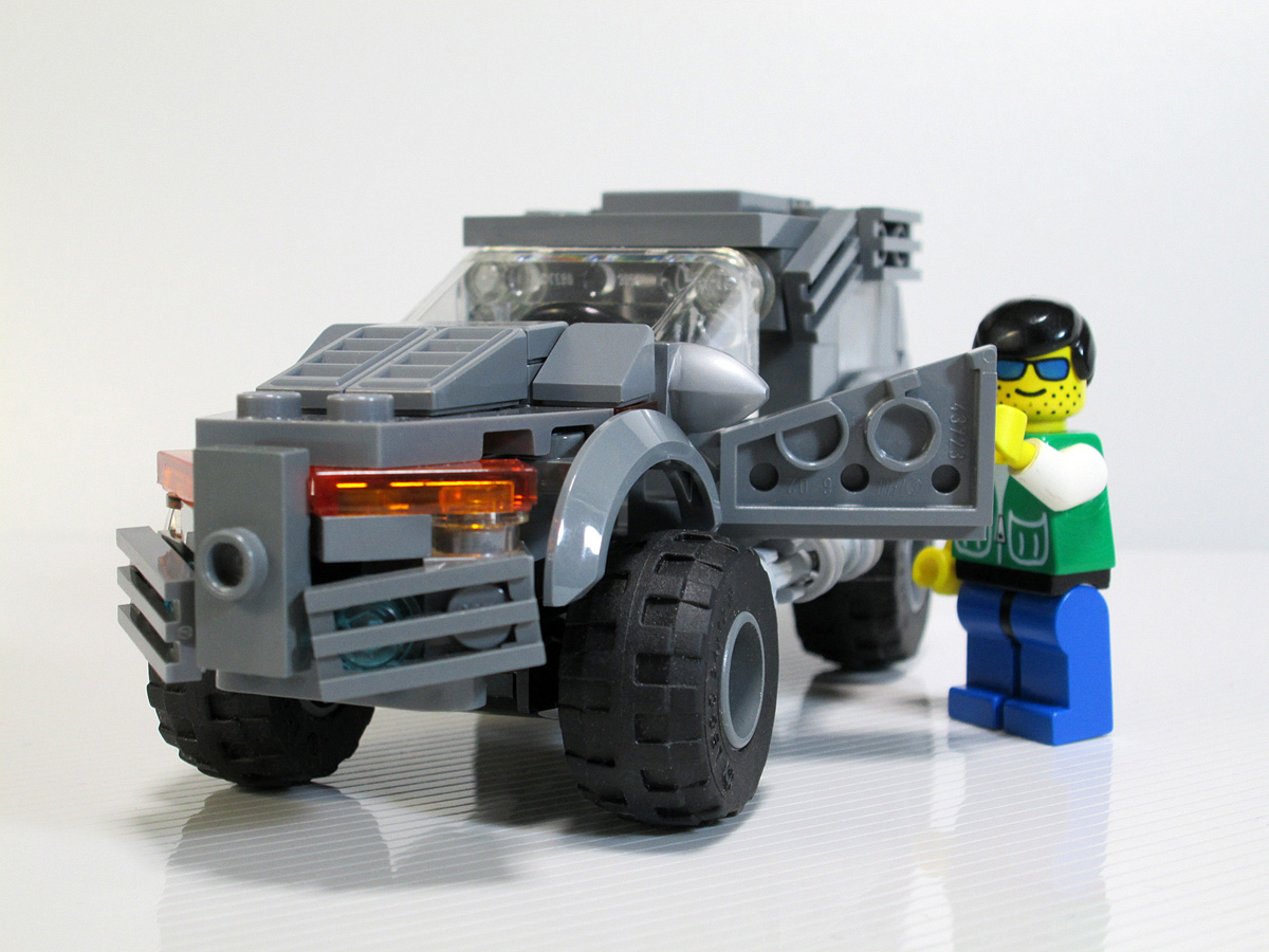 008roarcross.jpg