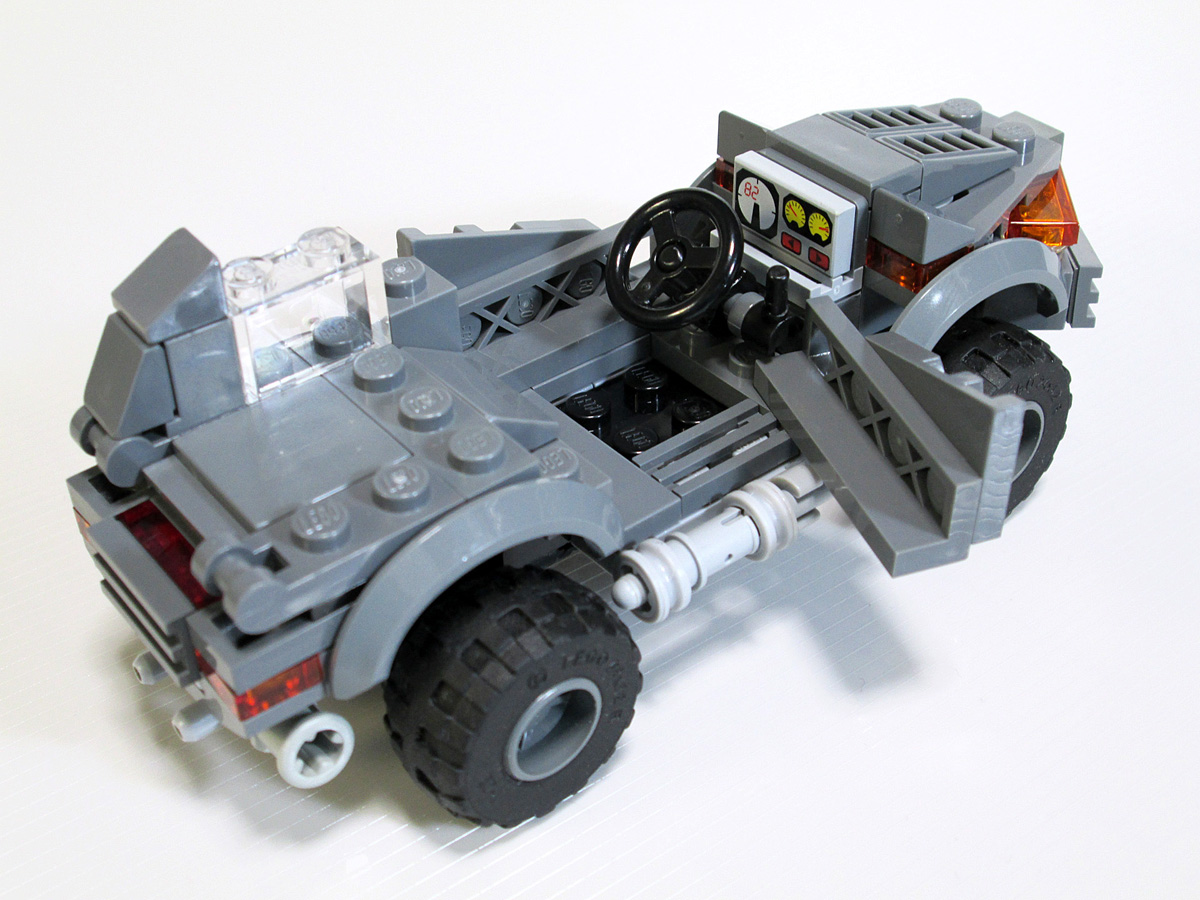 011roarcross.jpg