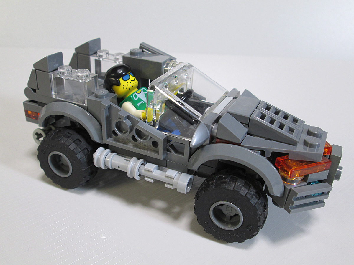 012roarcross.jpg