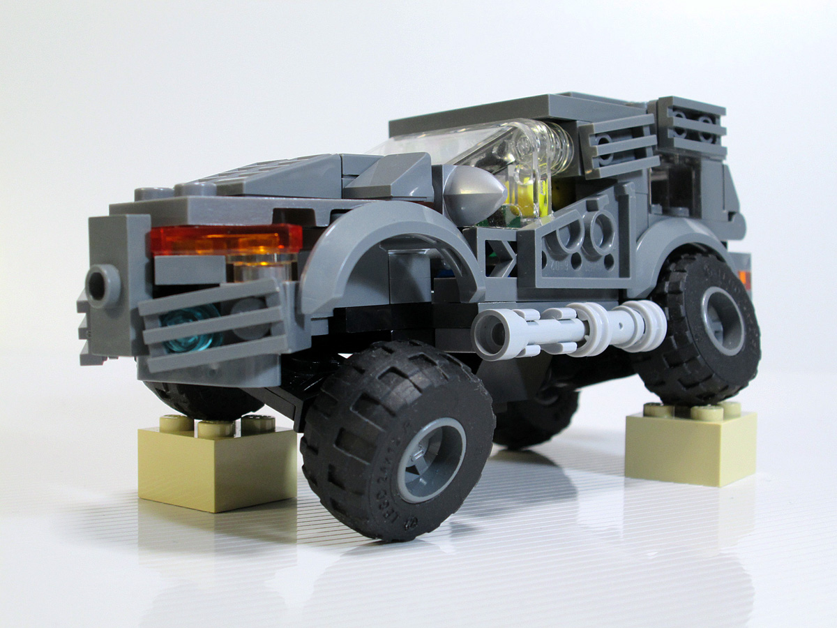 013roarcross.jpg