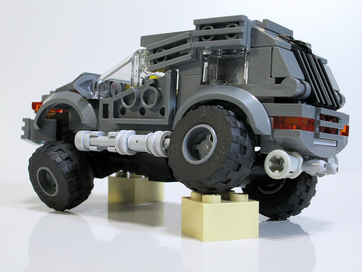 014roarcross.jpg