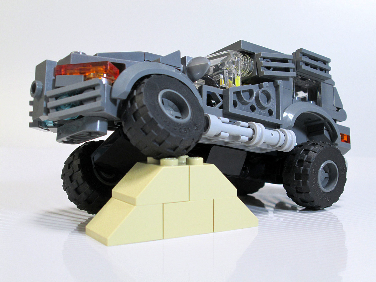 015roarcross.jpg