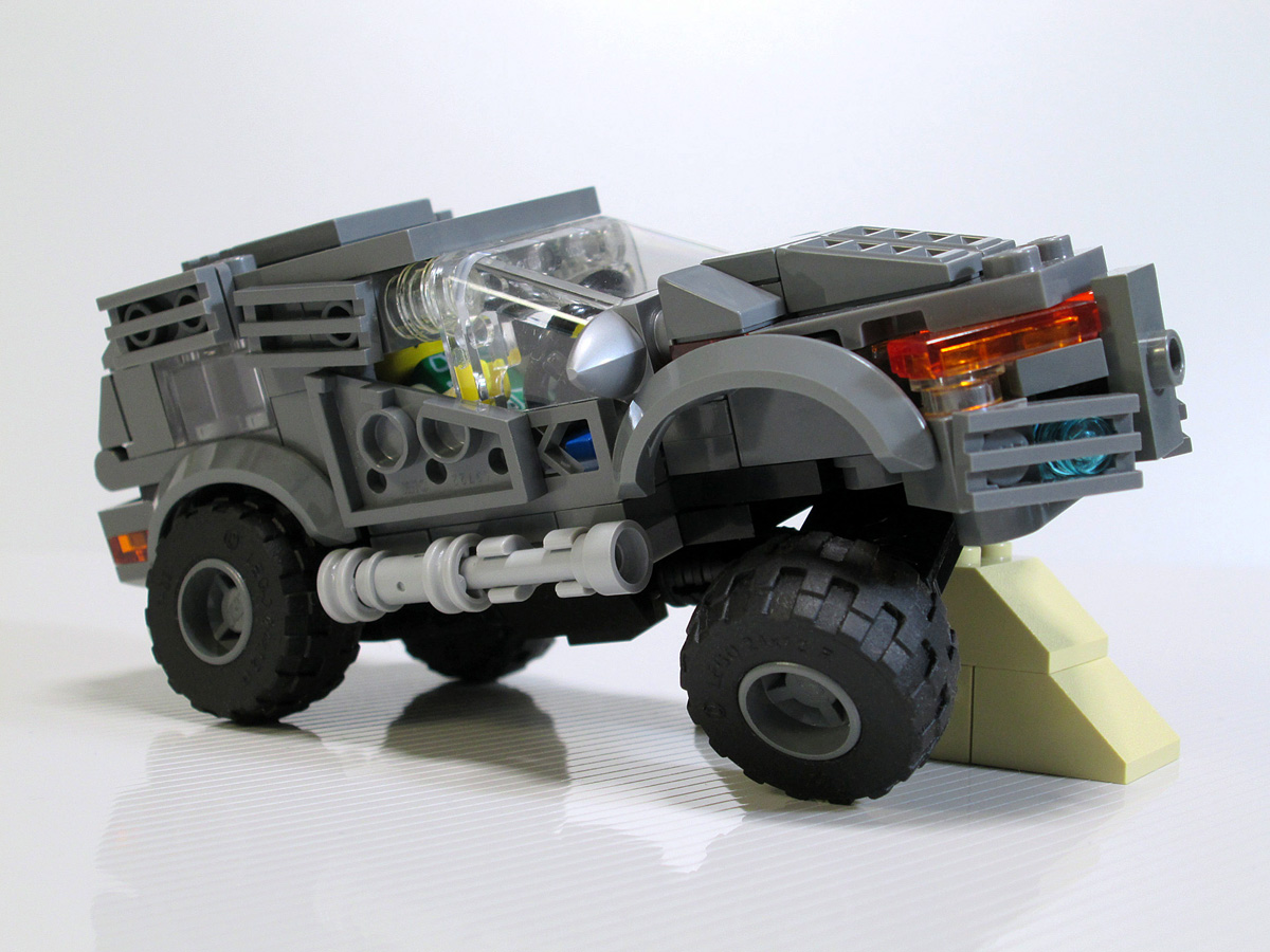 016roarcross.jpg