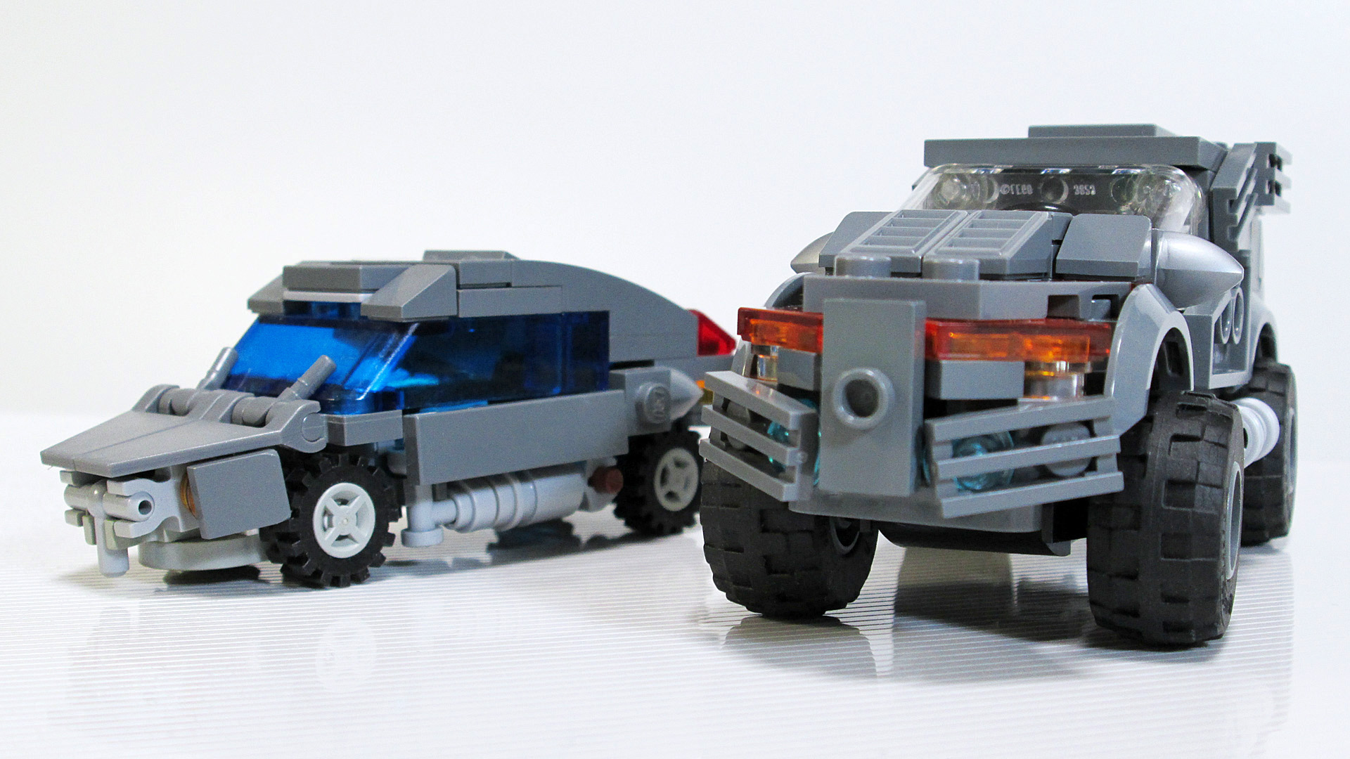 019roarcross.jpg
