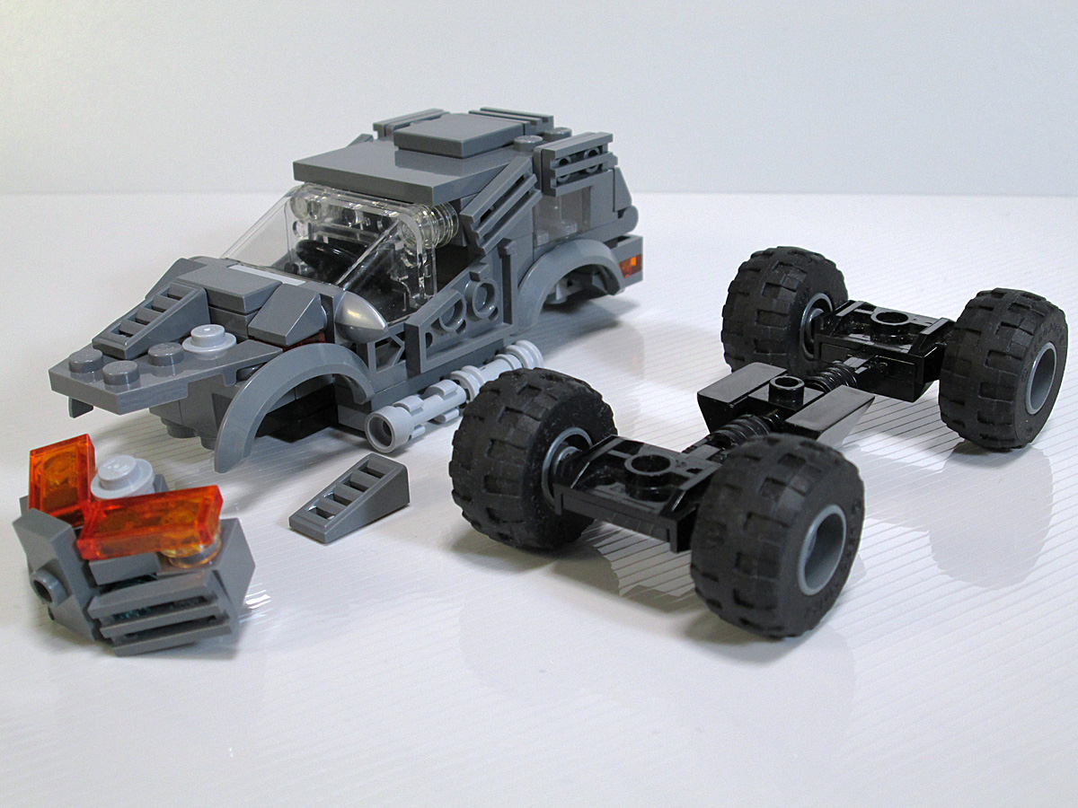 021roarcross.jpg