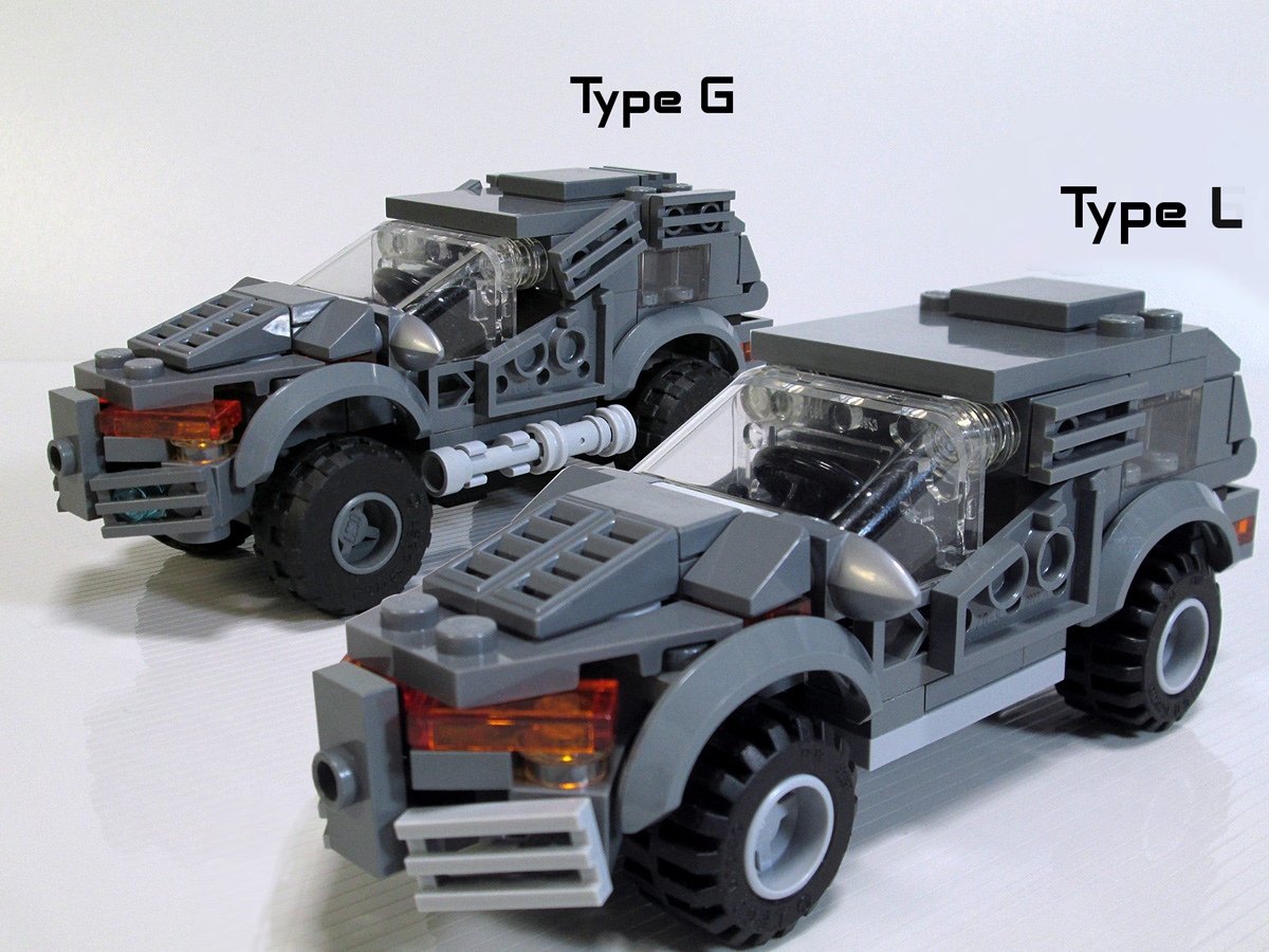 022roarcross.jpg