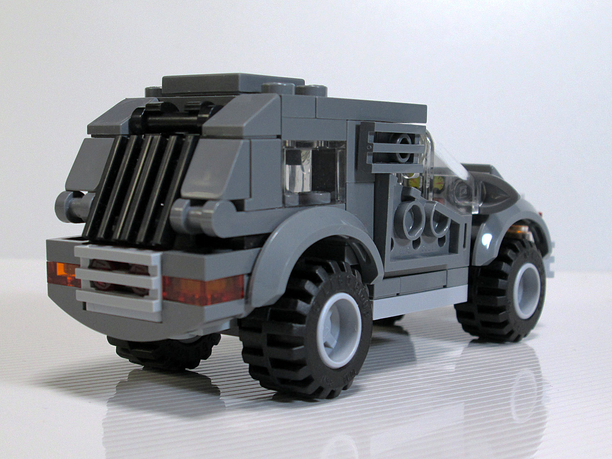 023roarcross.jpg