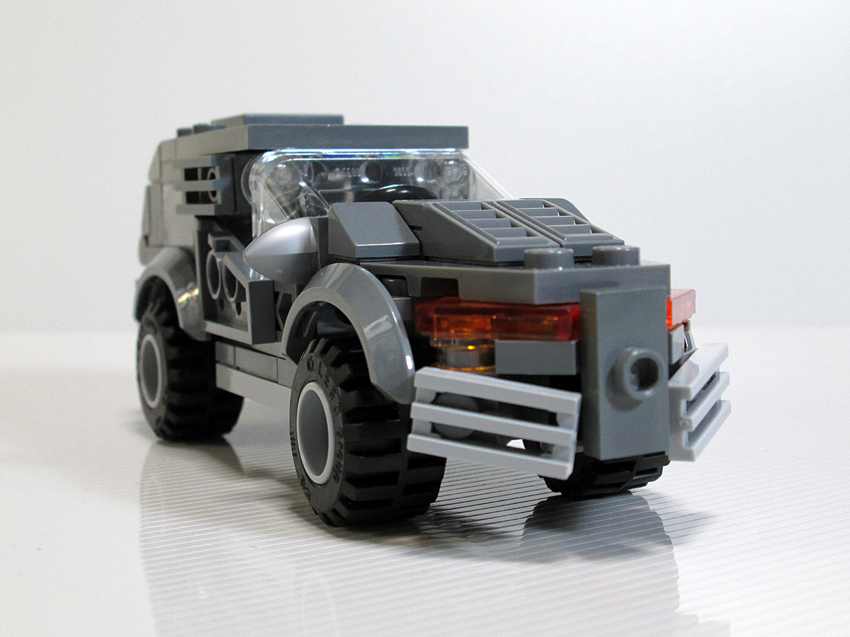 024roarcross.jpg