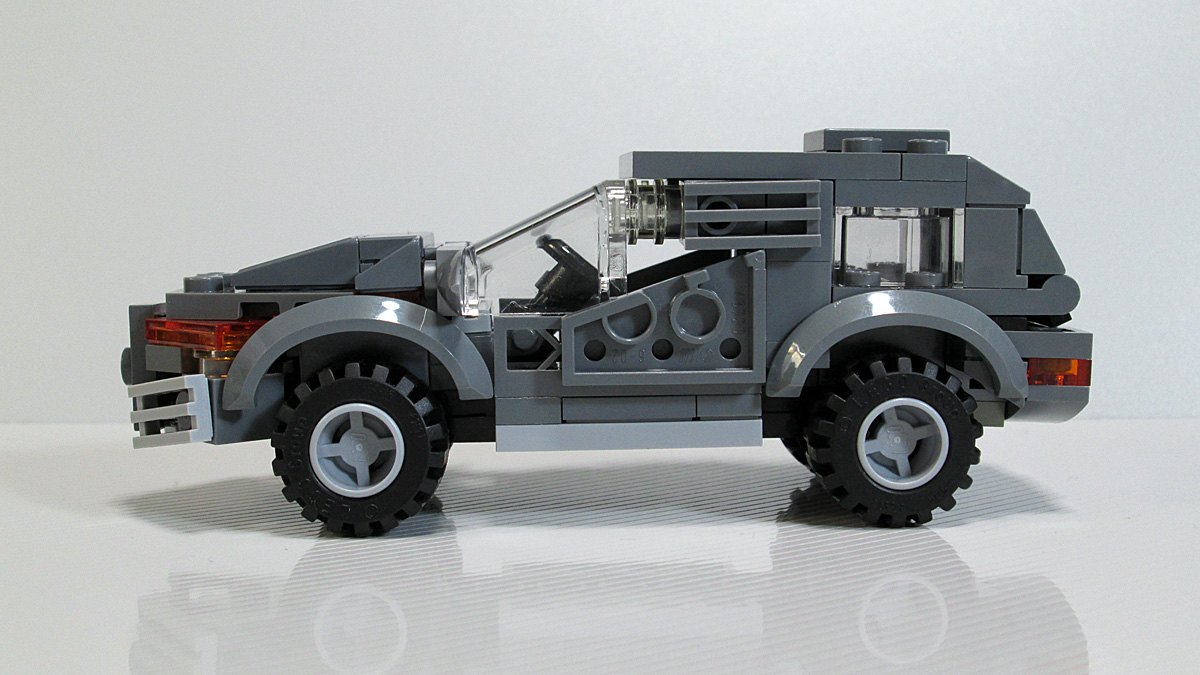 025roarcross.jpg