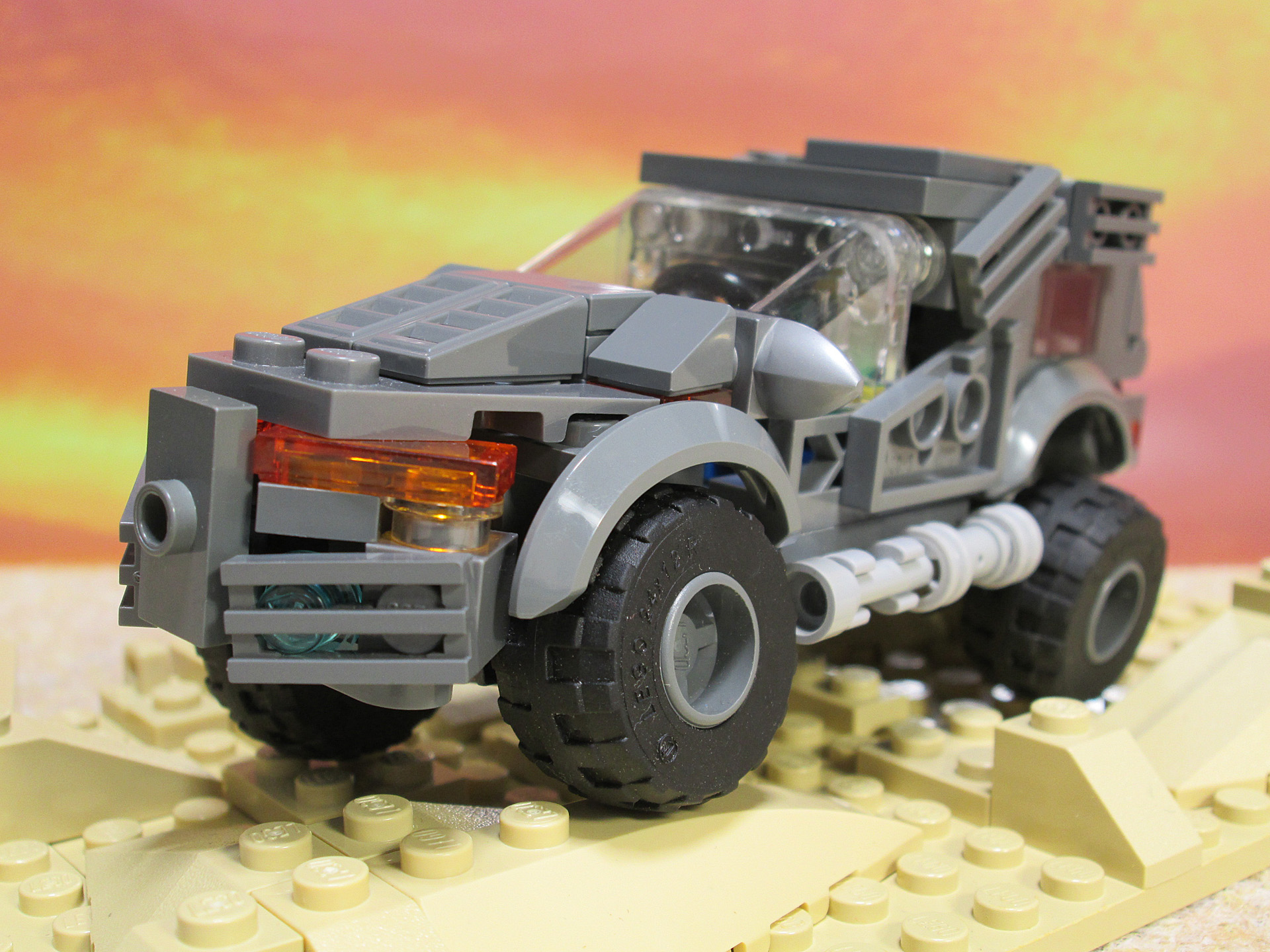 028roarcross.jpg