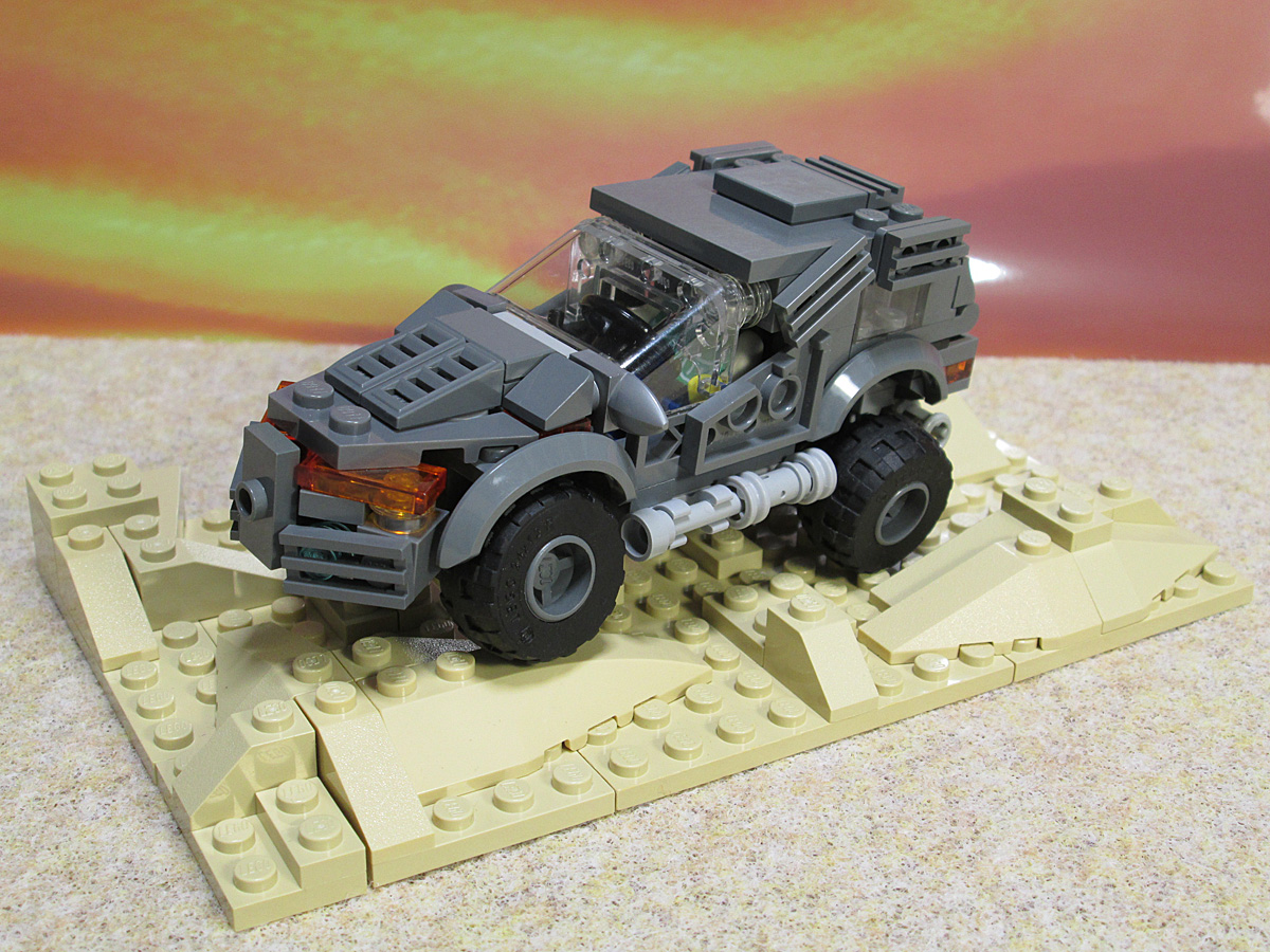 029roarcross.jpg
