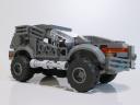 006roarcross.jpg