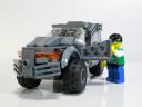 008roarcross.jpg