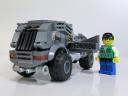 009roarcross.jpg