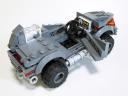 011roarcross.jpg