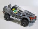 012roarcross.jpg