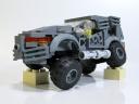 013roarcross.jpg