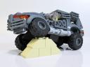015roarcross.jpg