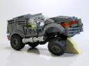 016roarcross.jpg