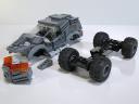021roarcross.jpg