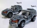 022roarcross.jpg