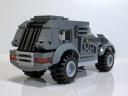 023roarcross.jpg