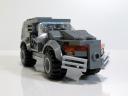 024roarcross.jpg