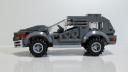 025roarcross.jpg