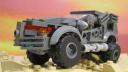 030roarcross.jpg