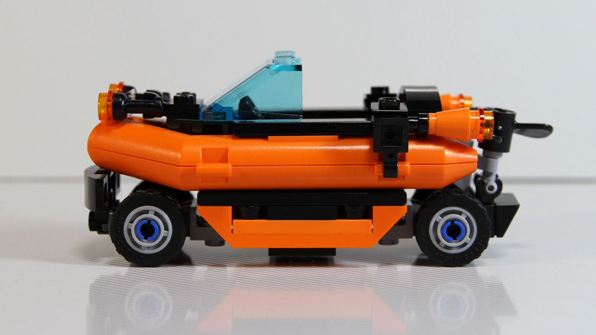 003sh4.jpg