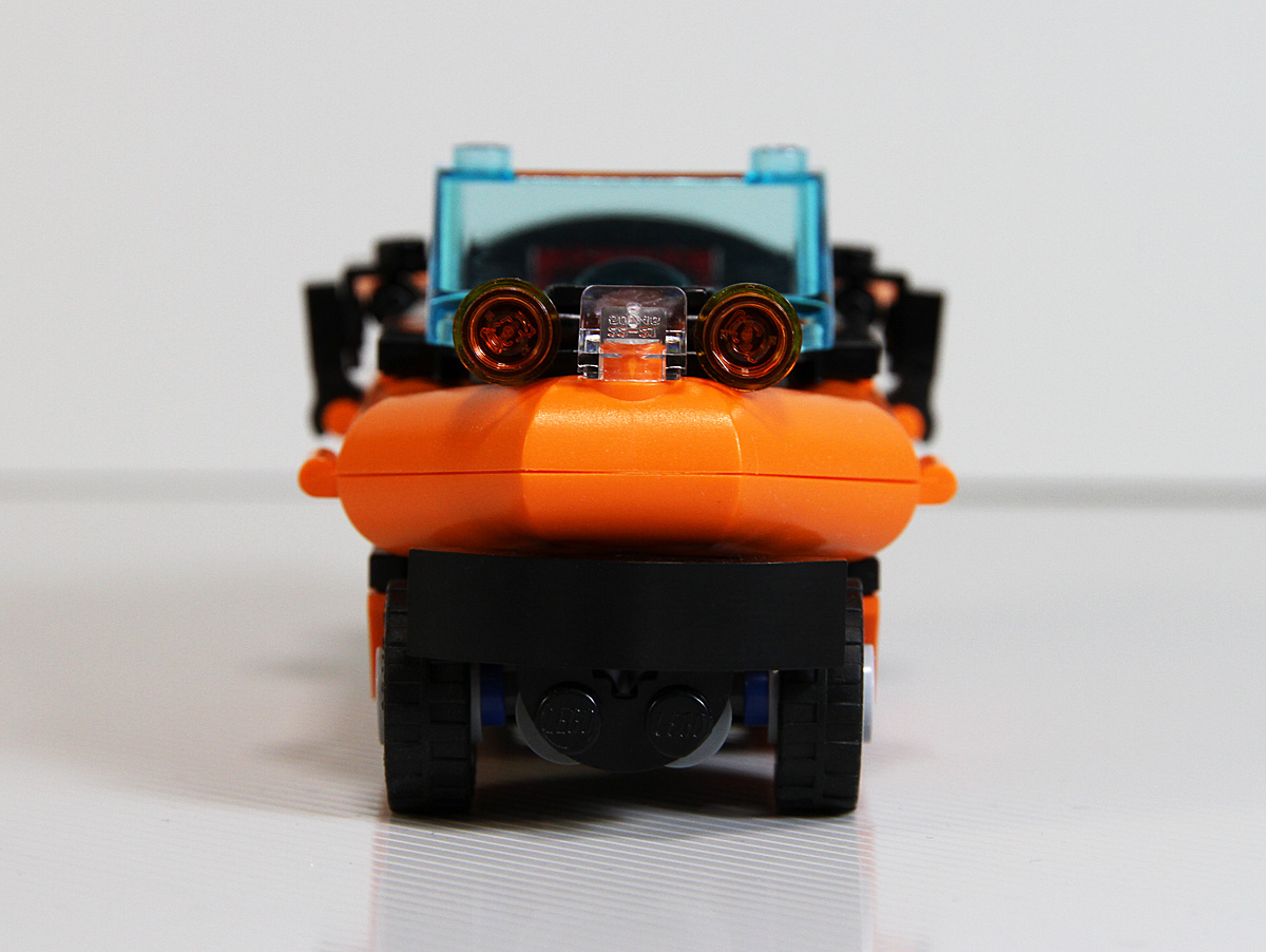 004sh4.jpg