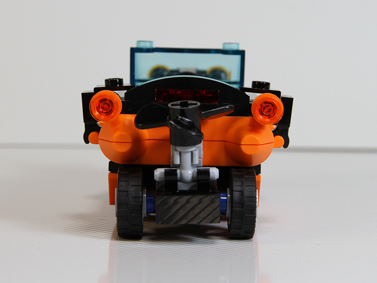 005sh4.jpg