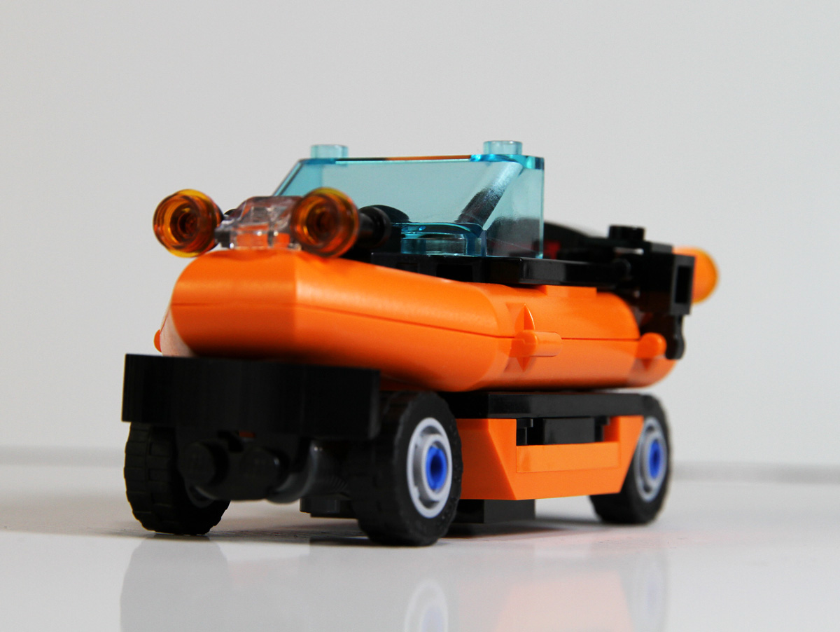 006sh4.jpg