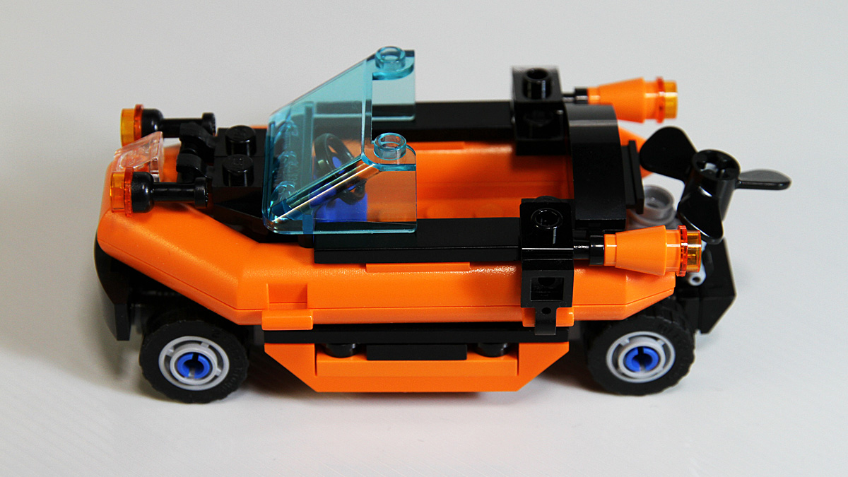 007sh4.jpg