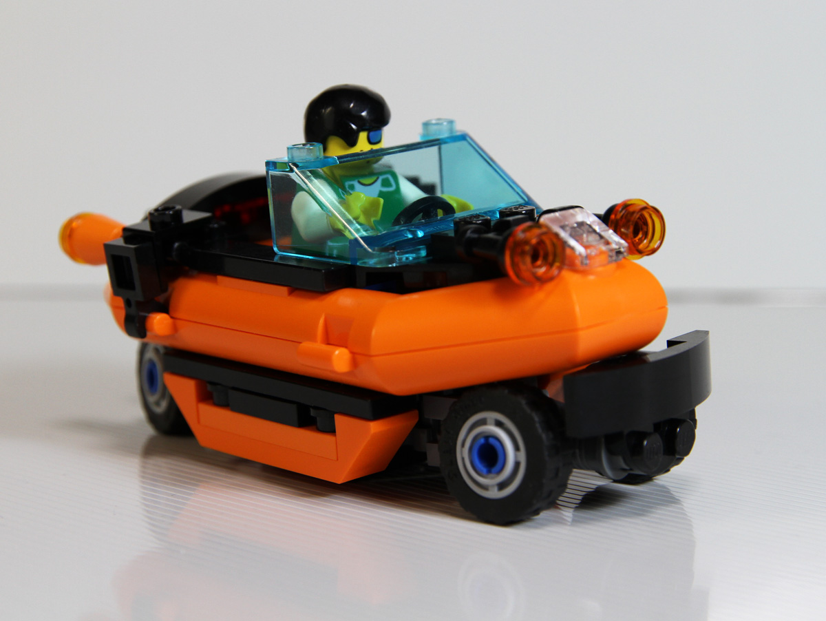 013sh4.jpg