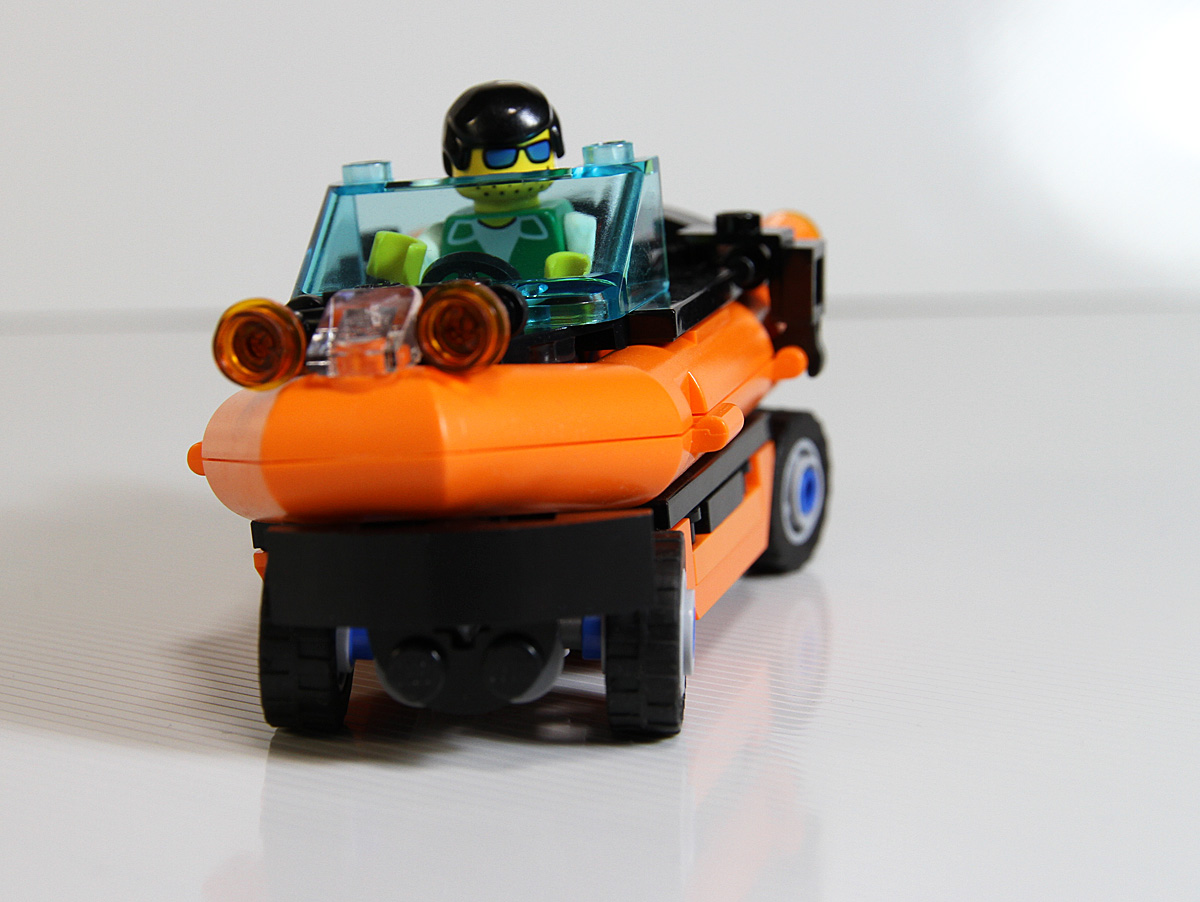 014sh4.jpg