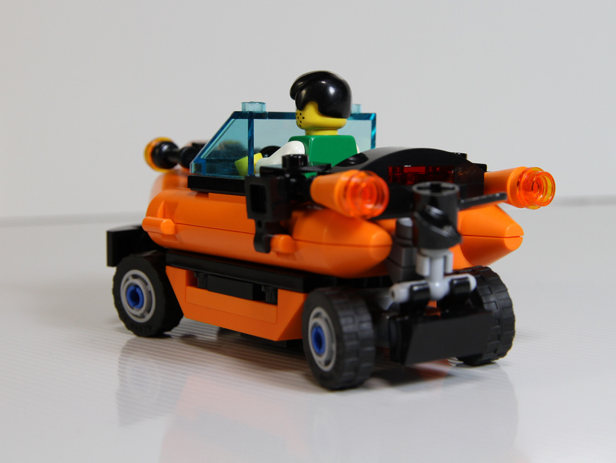015sh4.jpg