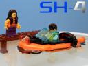SH-4