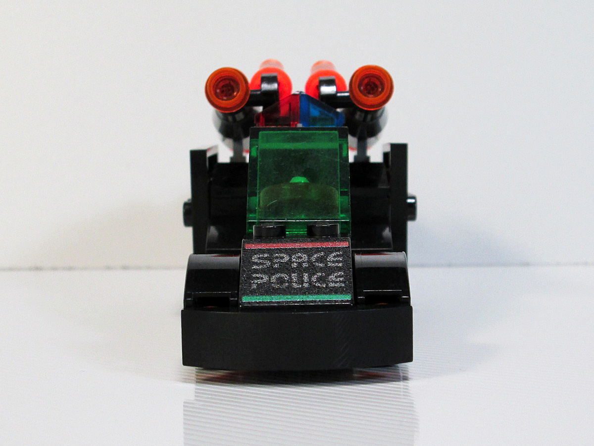005spjm.jpg